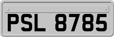 PSL8785