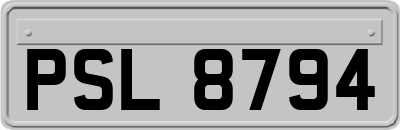 PSL8794