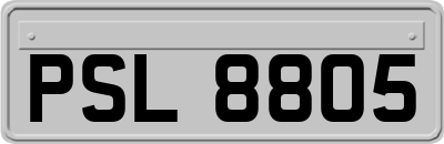 PSL8805