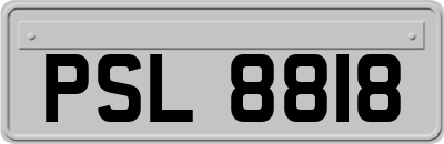 PSL8818
