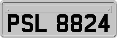 PSL8824
