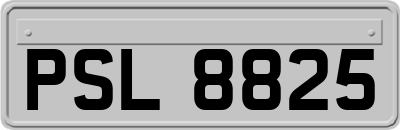 PSL8825