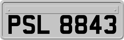 PSL8843