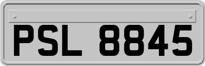 PSL8845