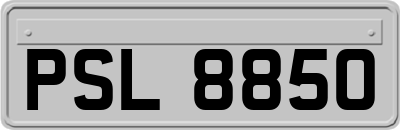 PSL8850