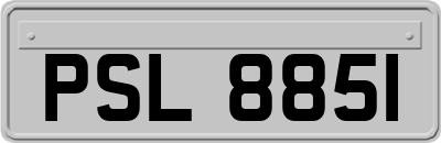 PSL8851
