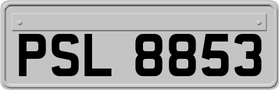 PSL8853