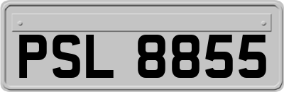 PSL8855