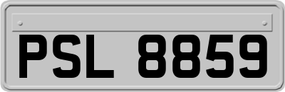 PSL8859