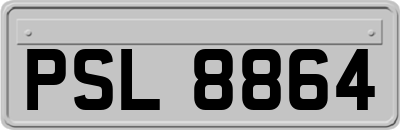 PSL8864