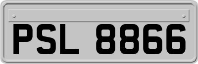 PSL8866