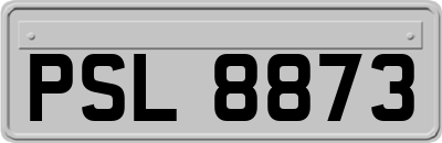 PSL8873