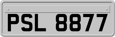 PSL8877