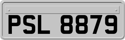 PSL8879