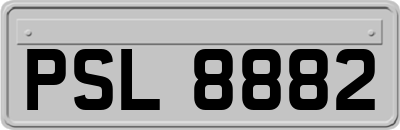 PSL8882