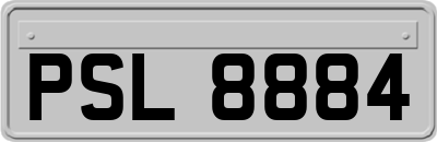 PSL8884