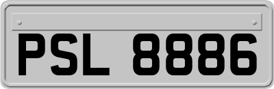 PSL8886