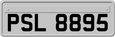 PSL8895