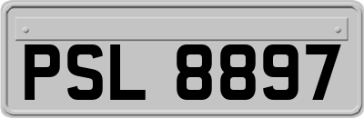 PSL8897