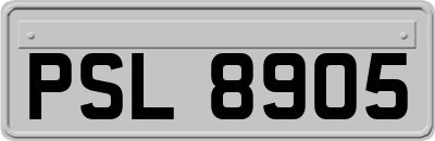 PSL8905