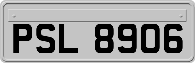PSL8906
