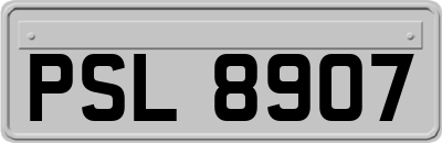 PSL8907