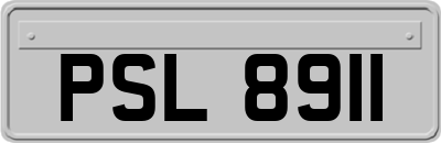 PSL8911