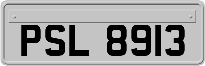 PSL8913