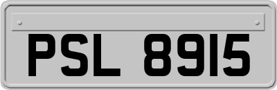 PSL8915