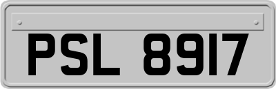 PSL8917