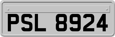 PSL8924