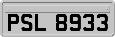 PSL8933