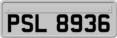 PSL8936
