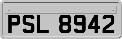PSL8942
