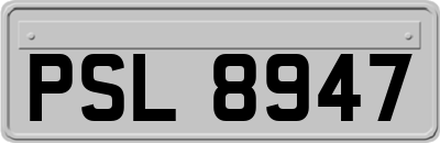 PSL8947