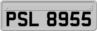 PSL8955
