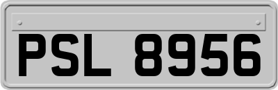 PSL8956