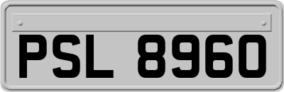 PSL8960