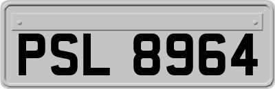 PSL8964