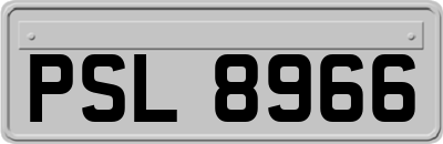 PSL8966