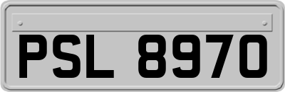 PSL8970