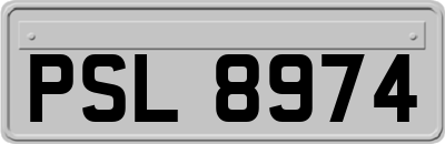 PSL8974