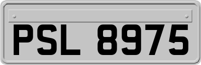 PSL8975