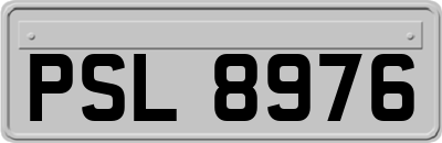 PSL8976