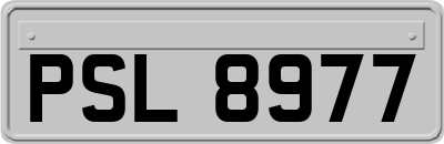 PSL8977