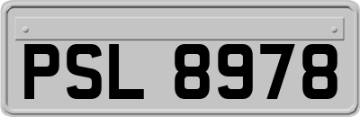 PSL8978