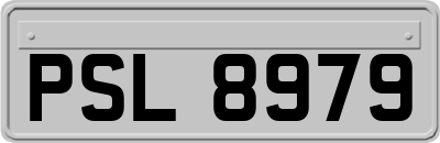 PSL8979
