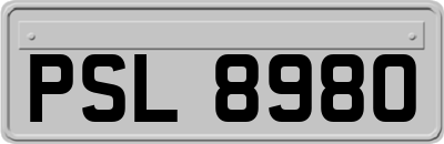 PSL8980