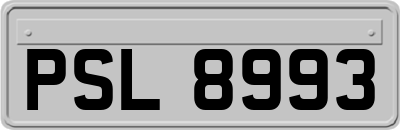 PSL8993