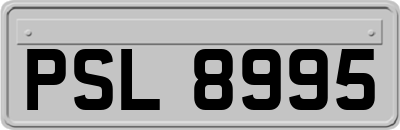 PSL8995